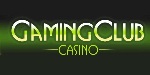 GamingClub Casino