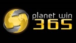 Planet Win365 Casino